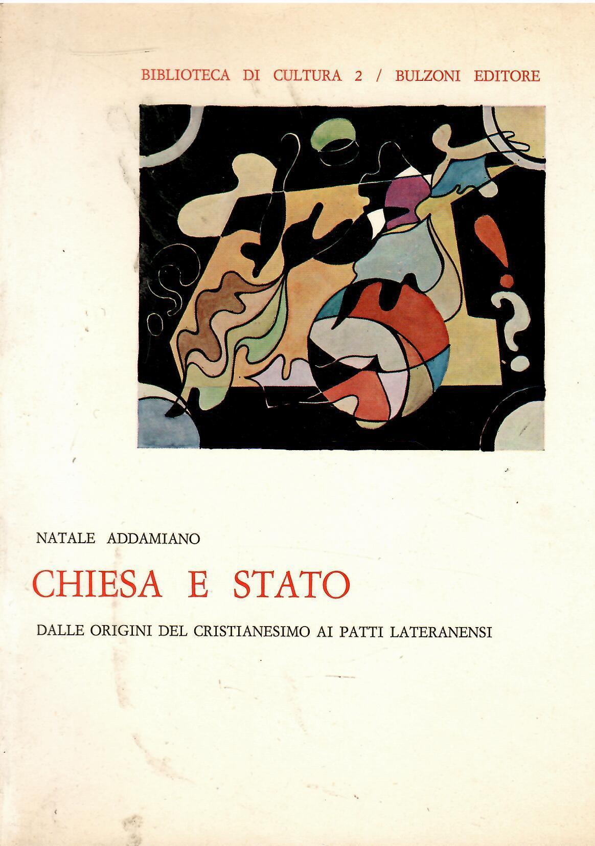 Libreria sottomarina