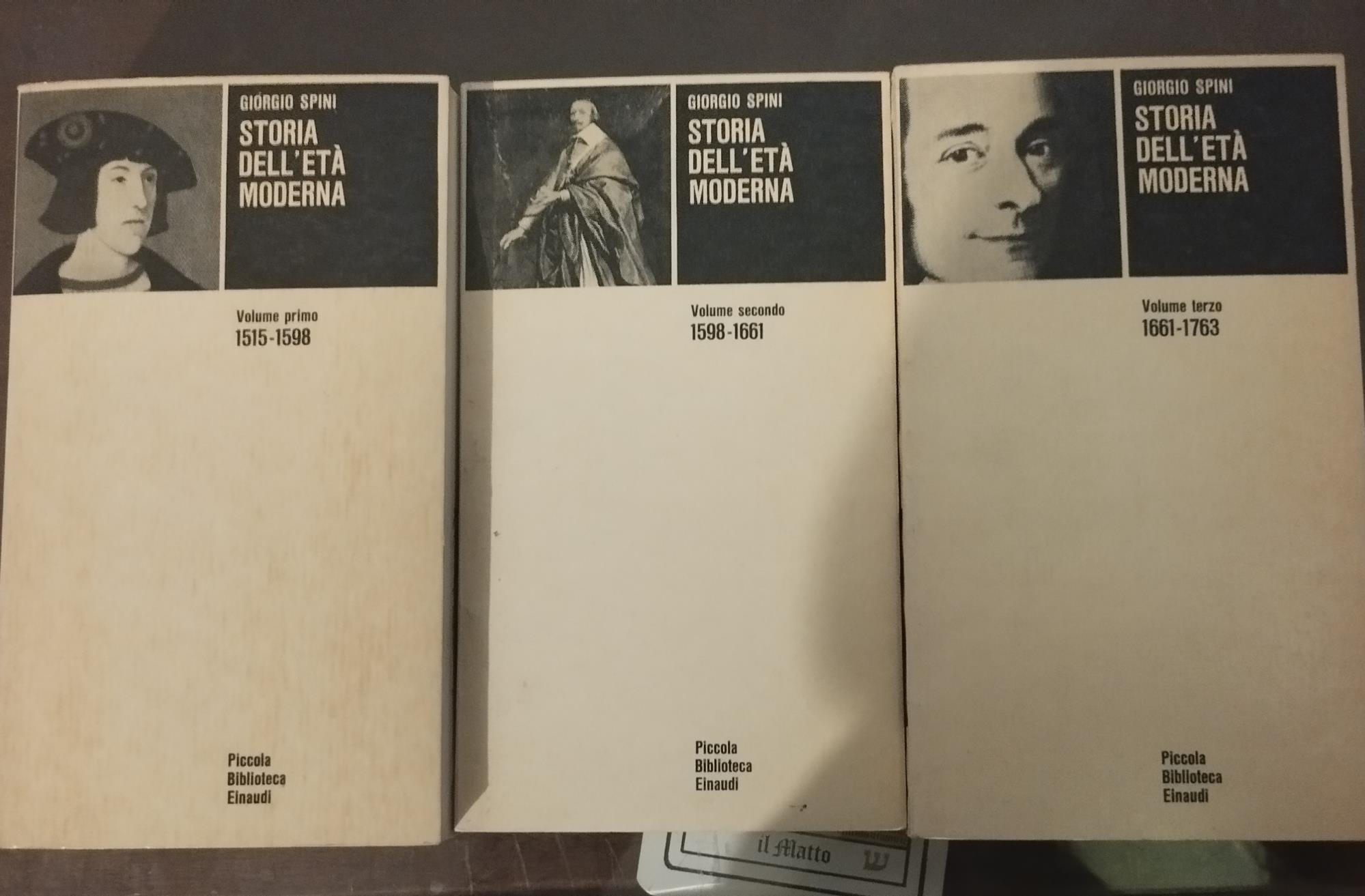 Libreria sottomarina