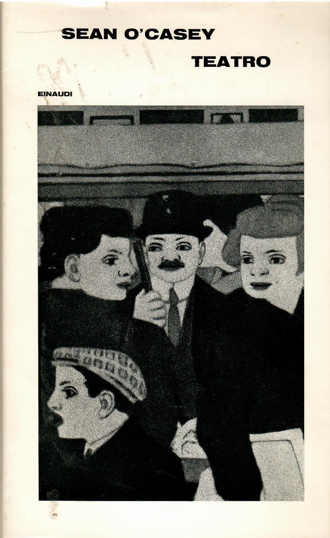 Libreria sottomarina