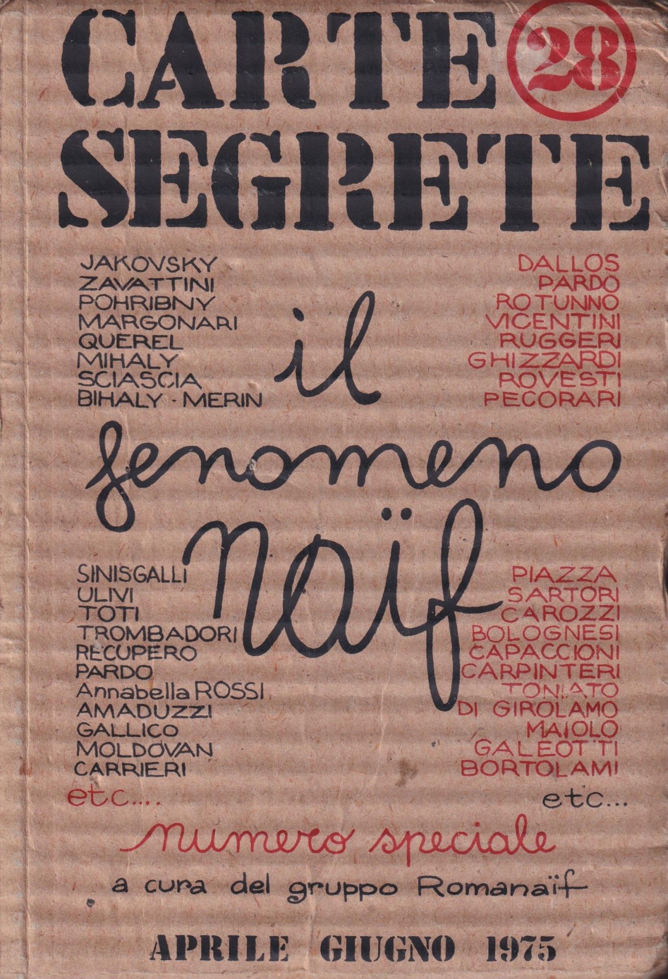Libreria sottomarina
