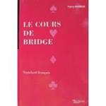 Le cours de Bridge