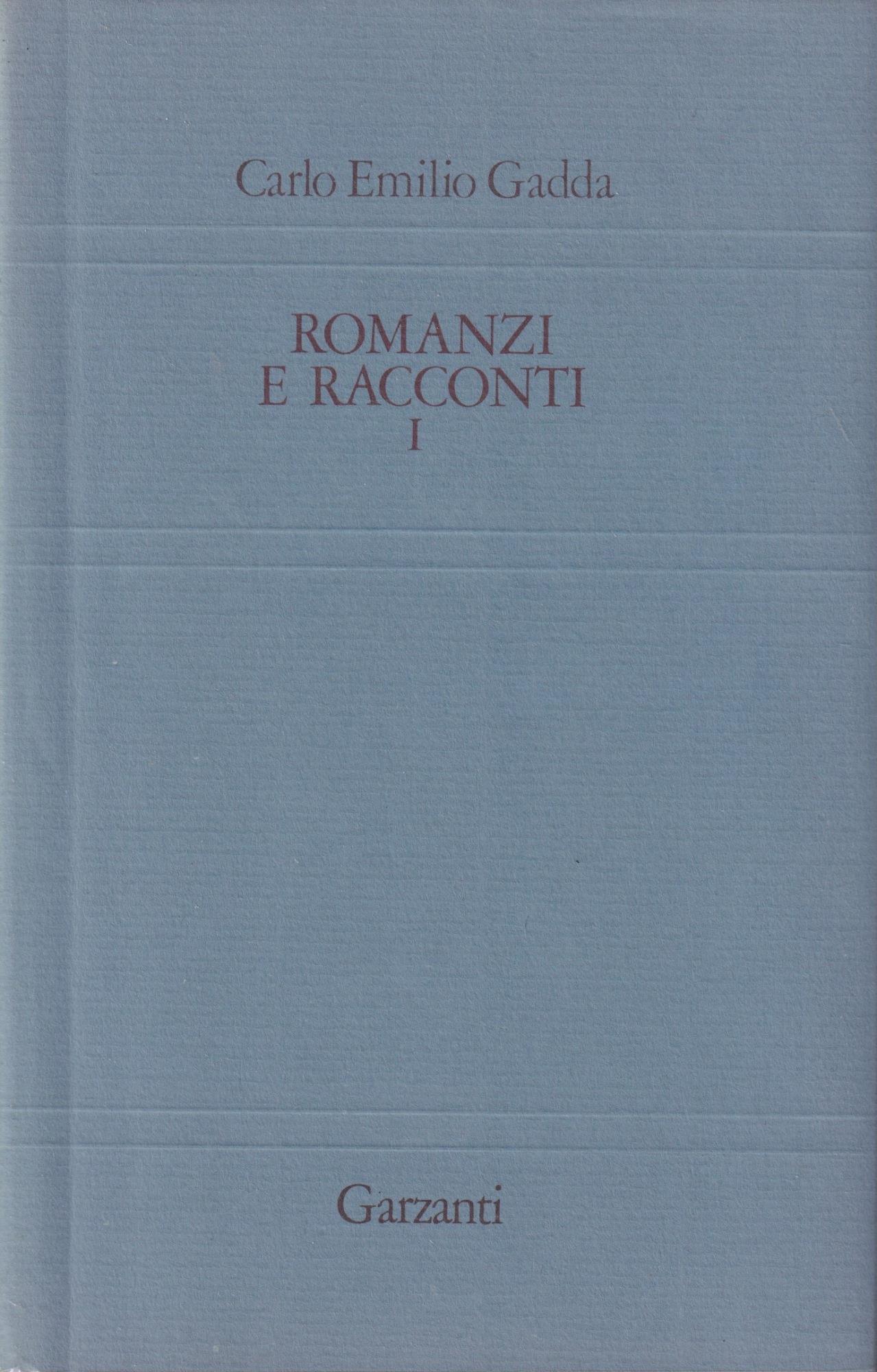 Libreria sottomarina