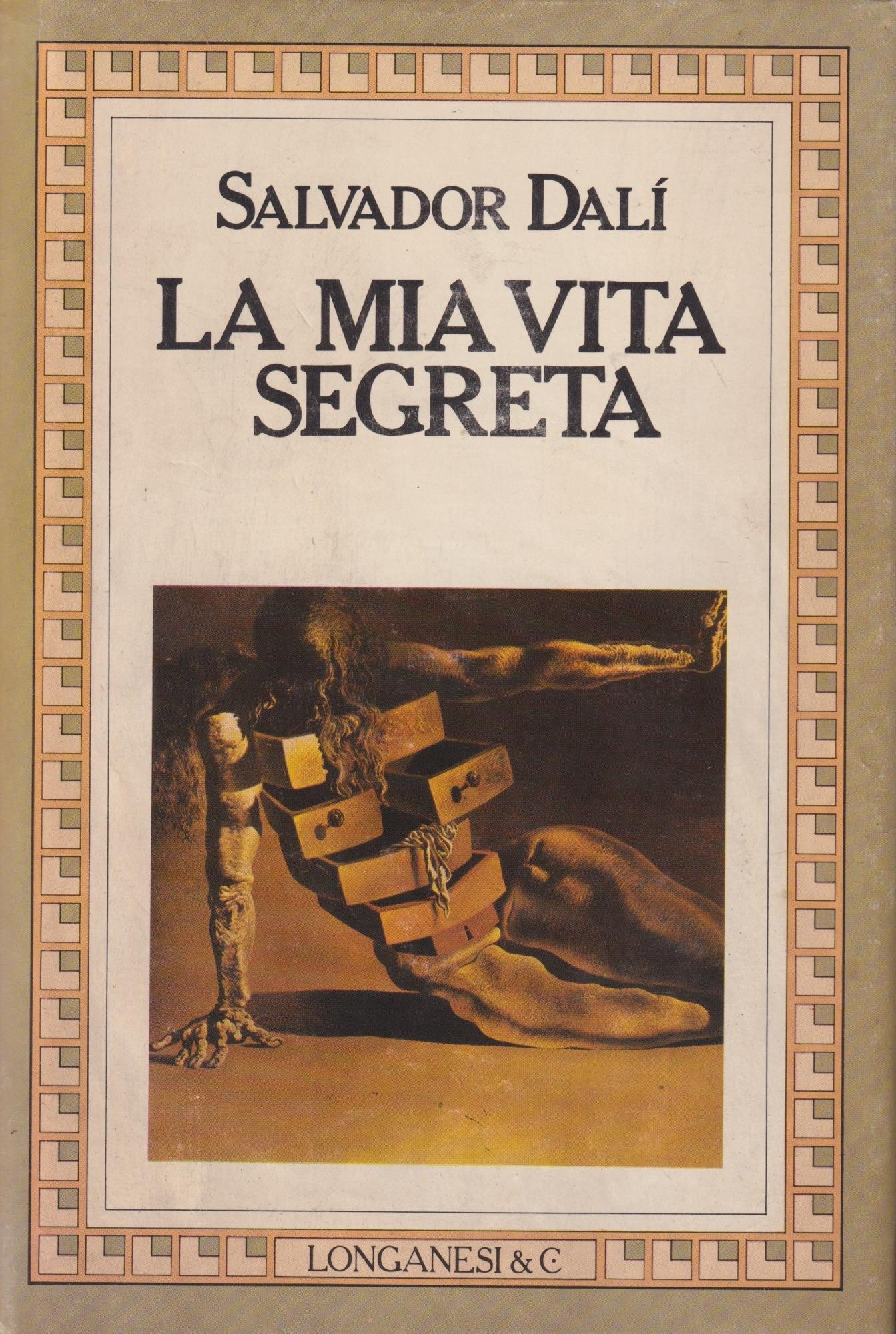 Libreria sottomarina