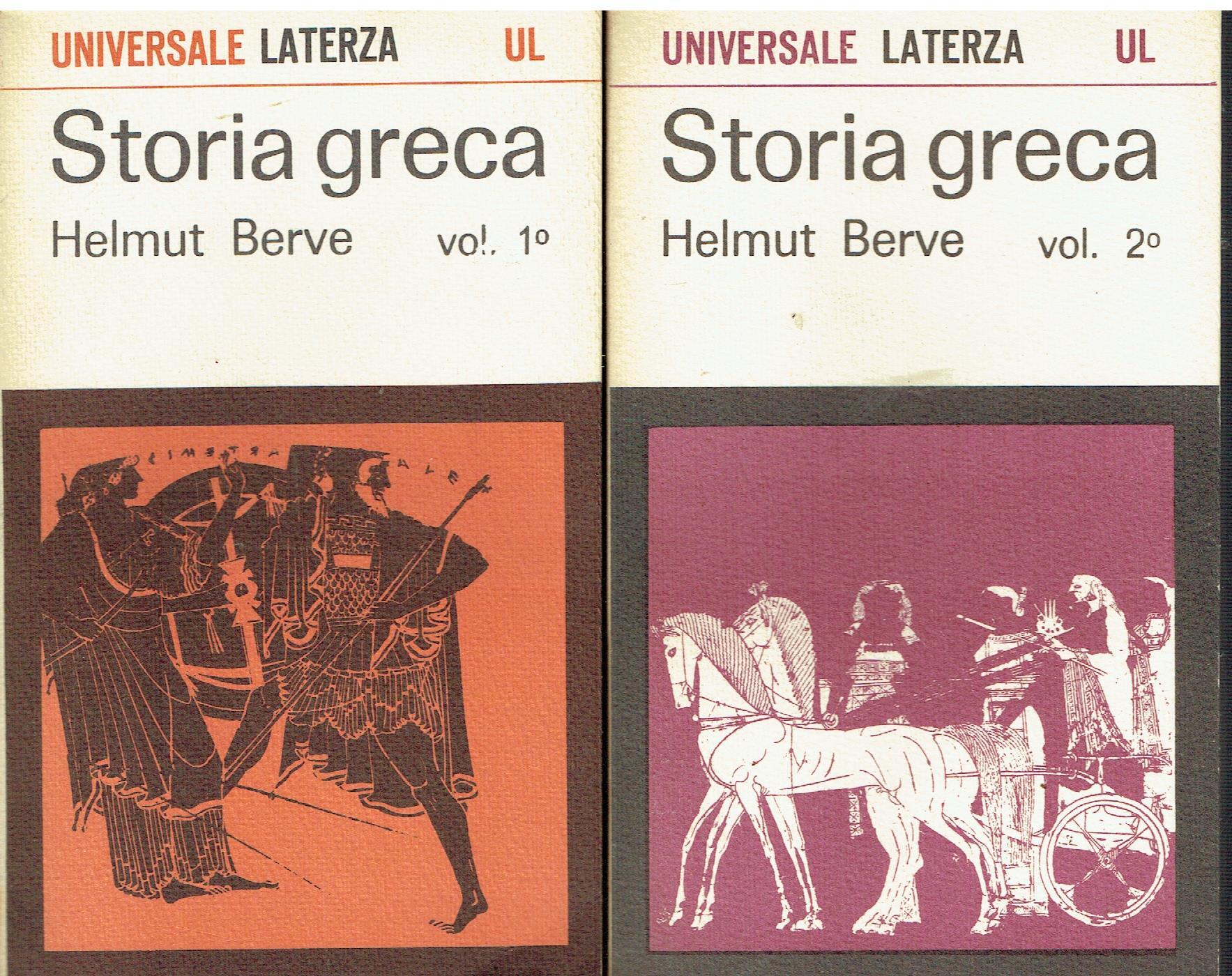 Libreria Quarto Stato