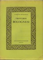 Proverbi bolognesi