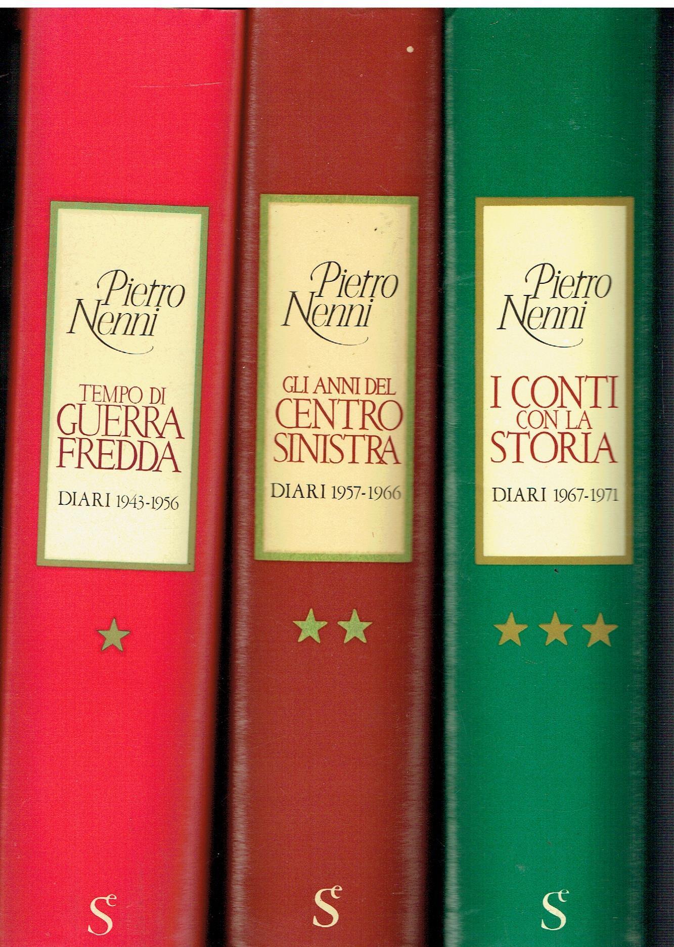 Libreria sottomarina