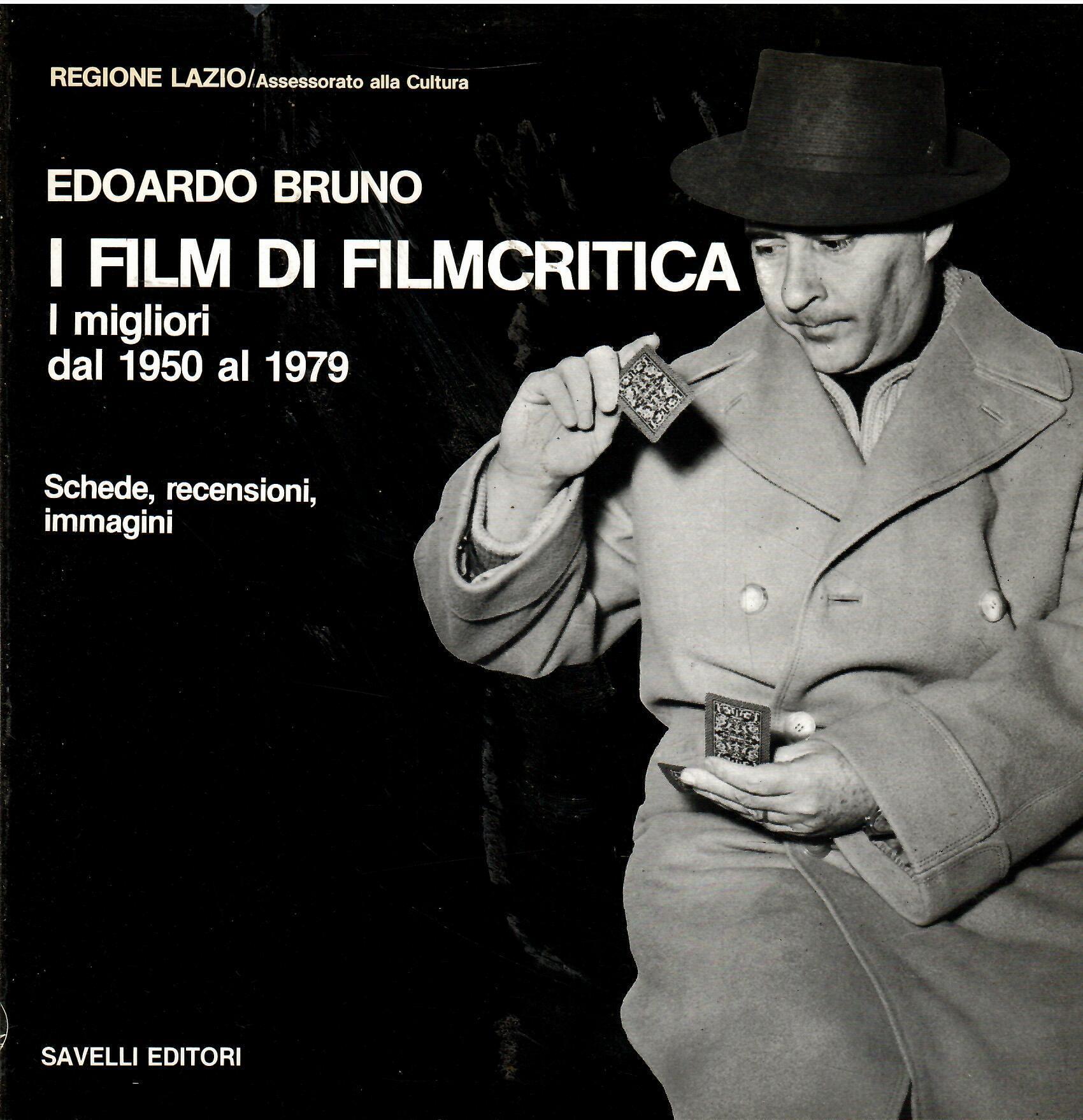 Libreria sottomarina