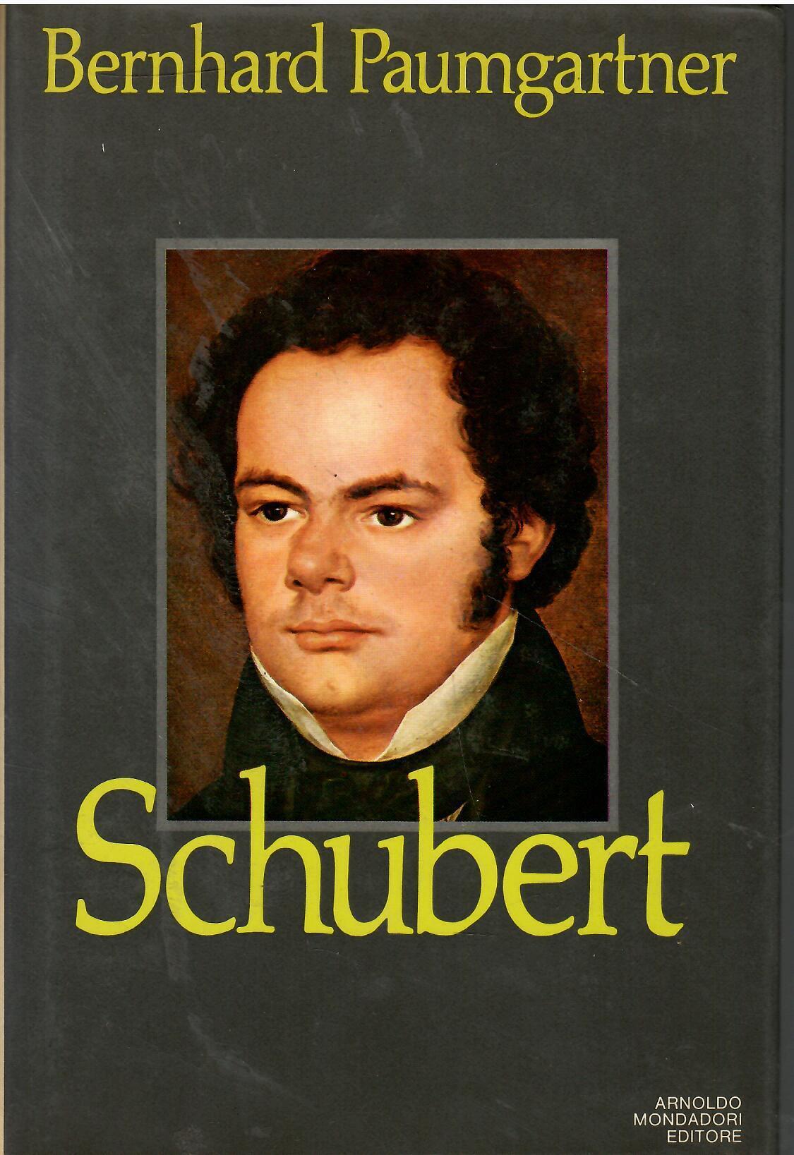 Schubert