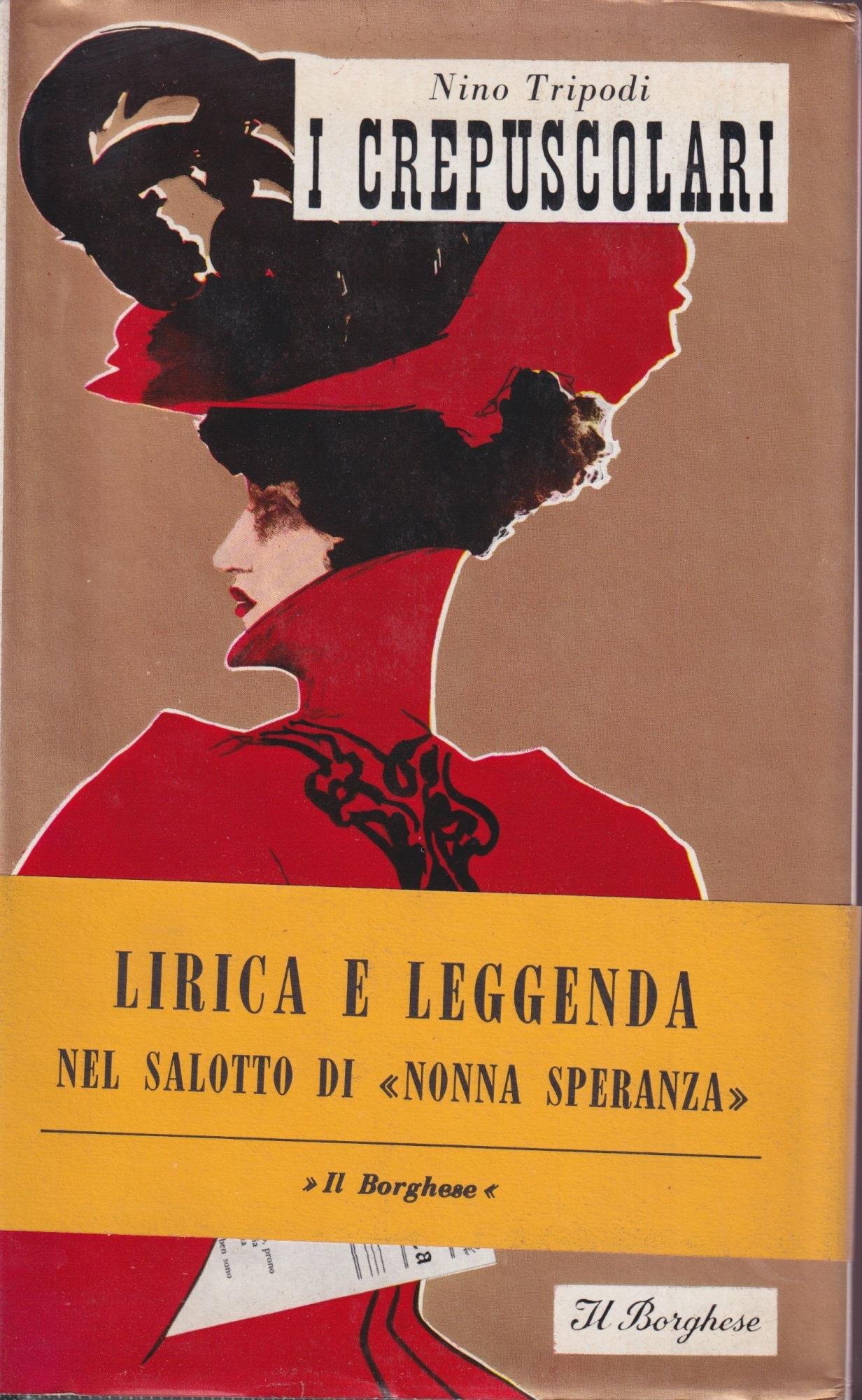 Libreria sottomarina