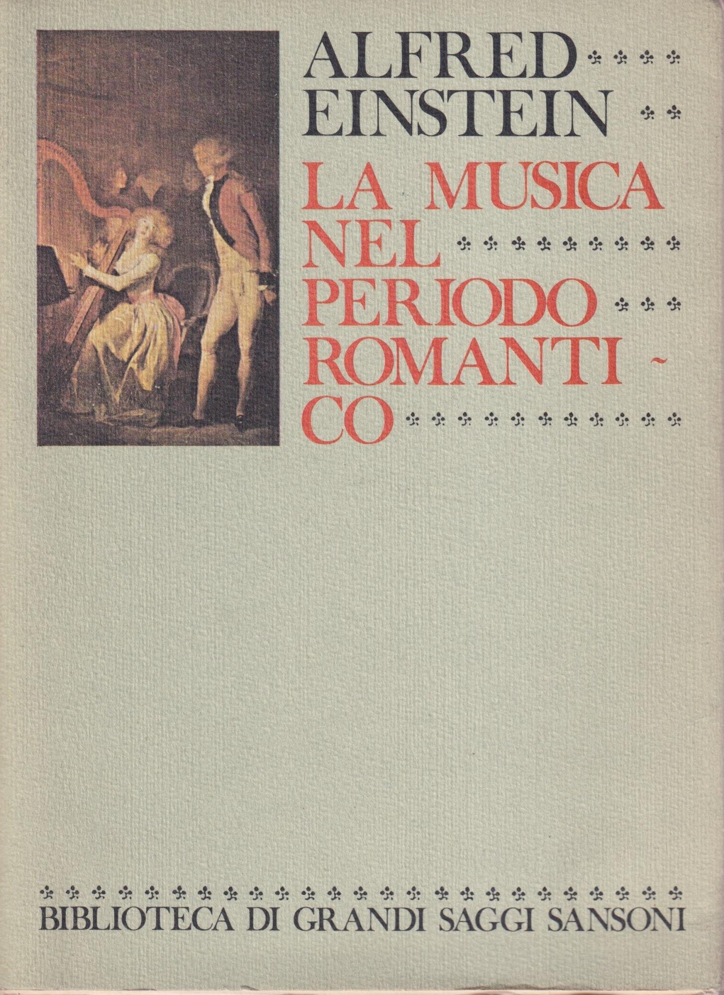 Libreria sottomarina