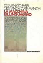 La macchina e il linguaggio