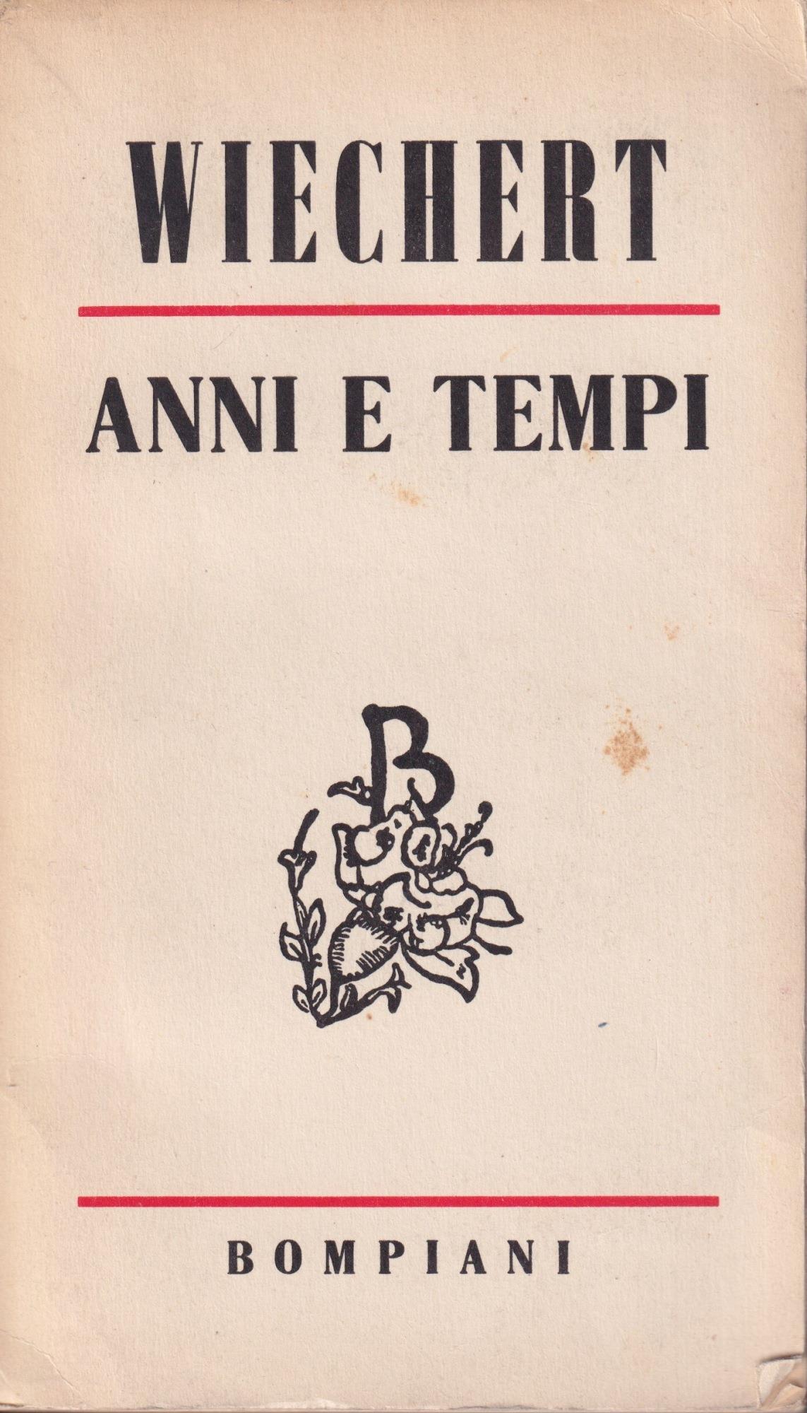 Libreria sottomarina