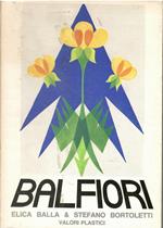 Balfiori