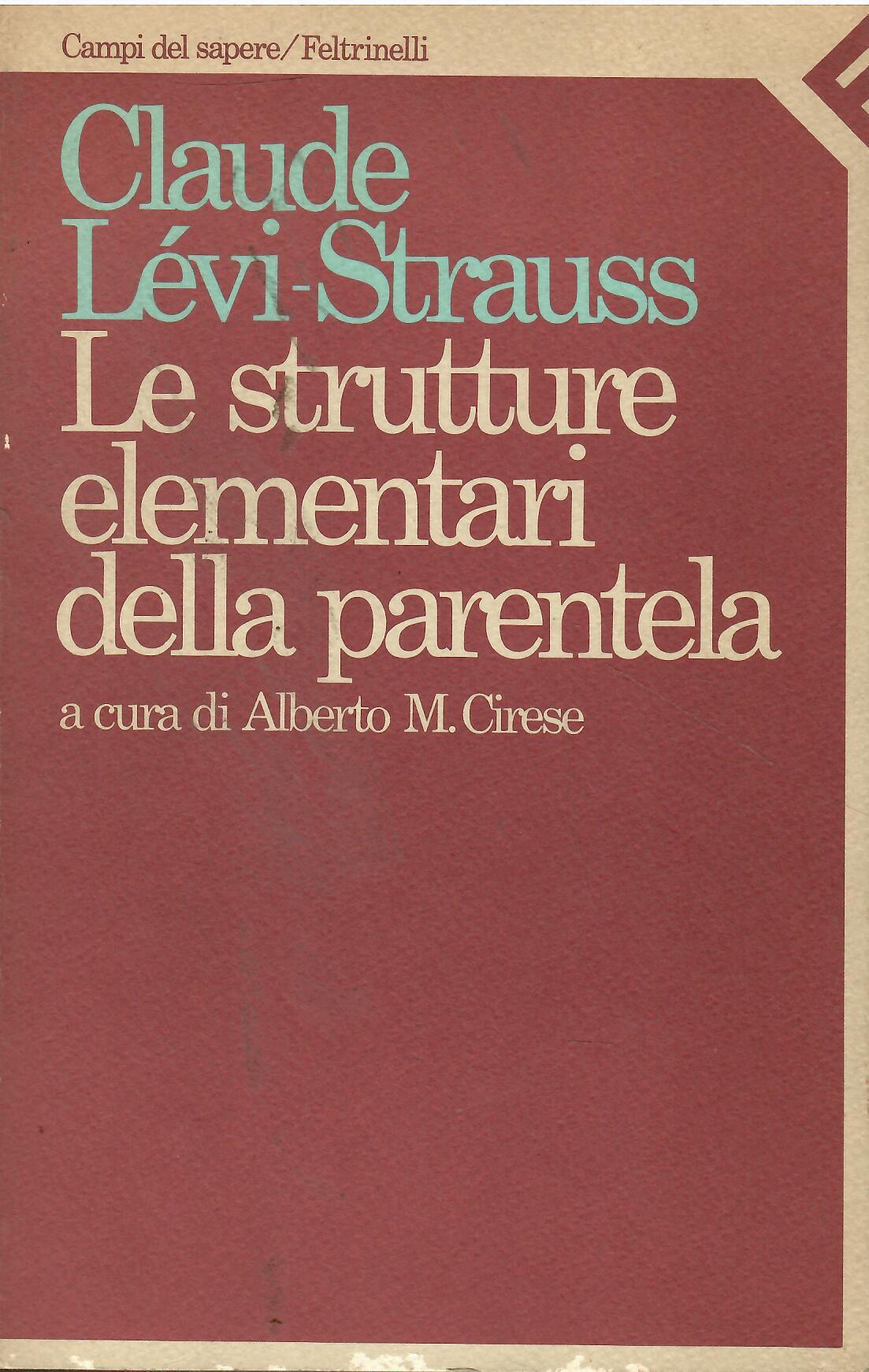 Libreria sottomarina