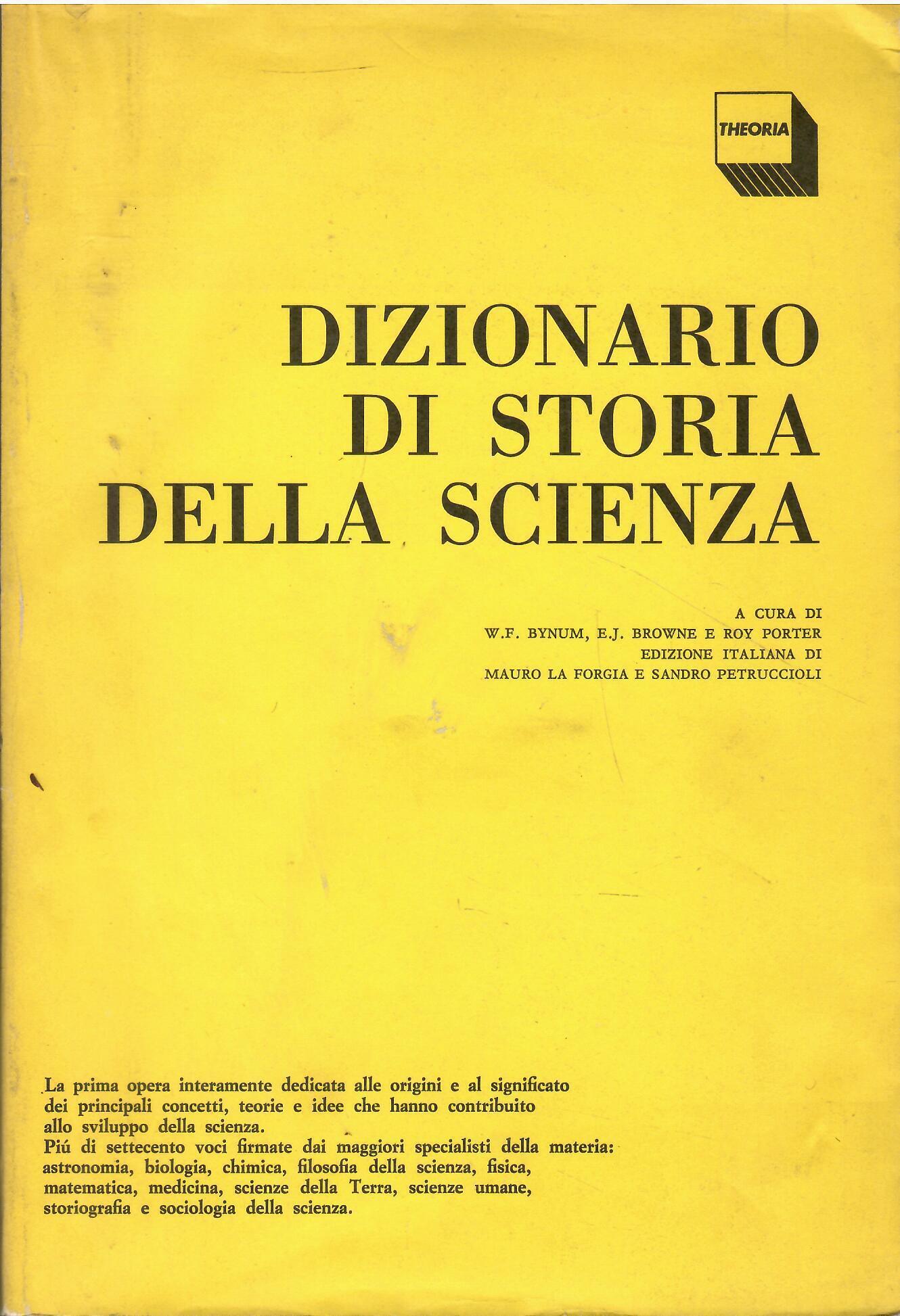 Libreria sottomarina