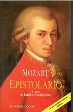 Epistolario