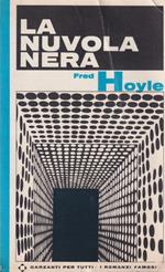 La nuvola nera