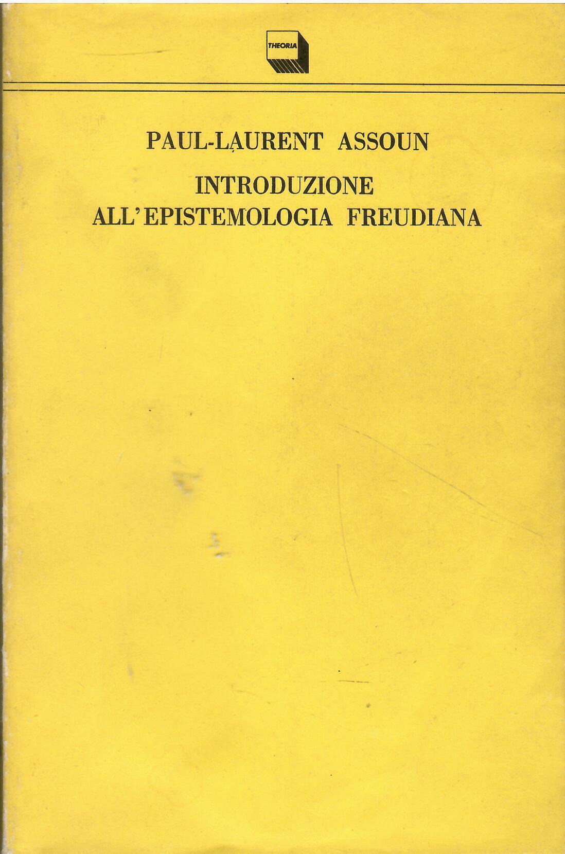 Libreria sottomarina