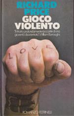 Gioco violento