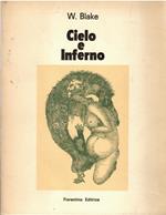 Cielo e dell'inferno