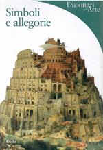 Simboli e allegorie