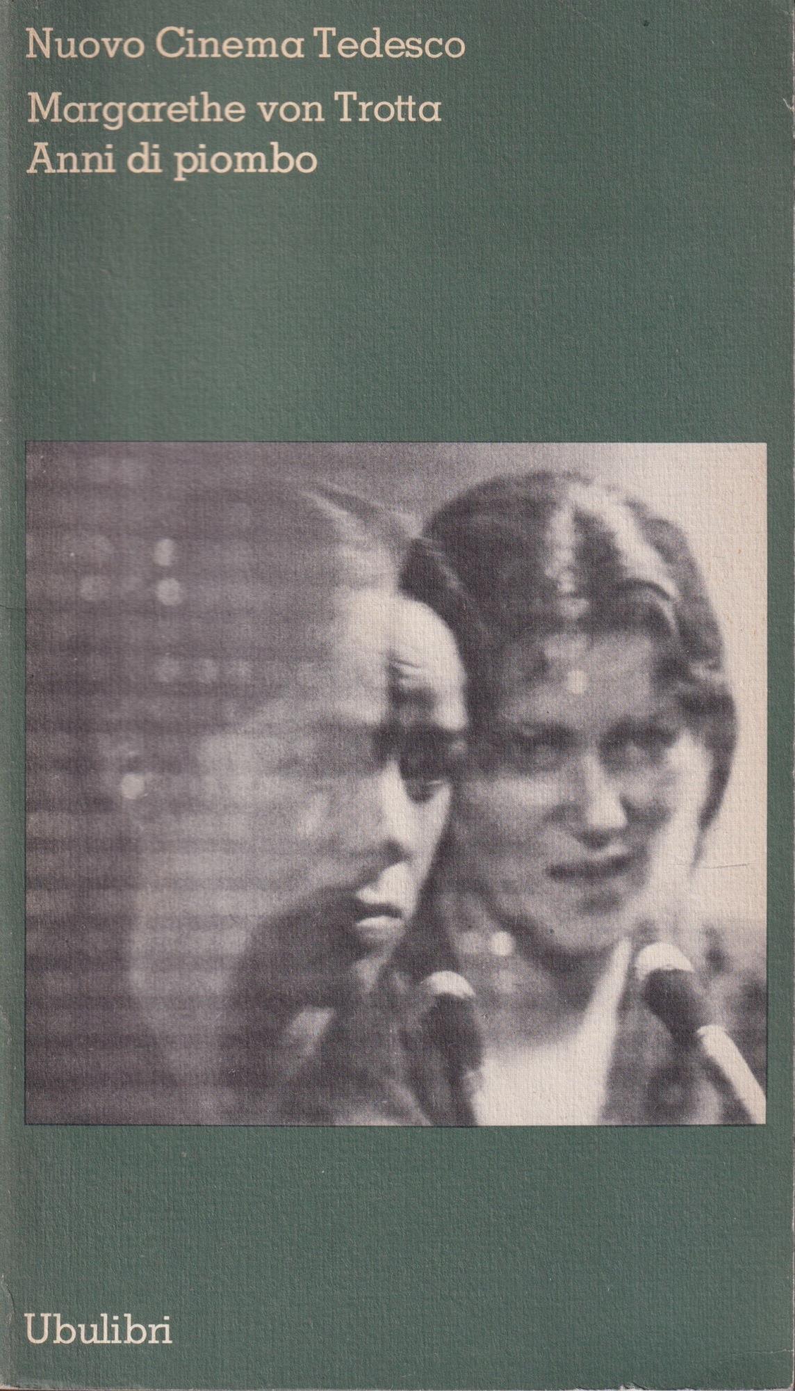 Libreria sottomarina