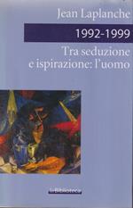 Tra seduzione e ispirazione: l'uomo