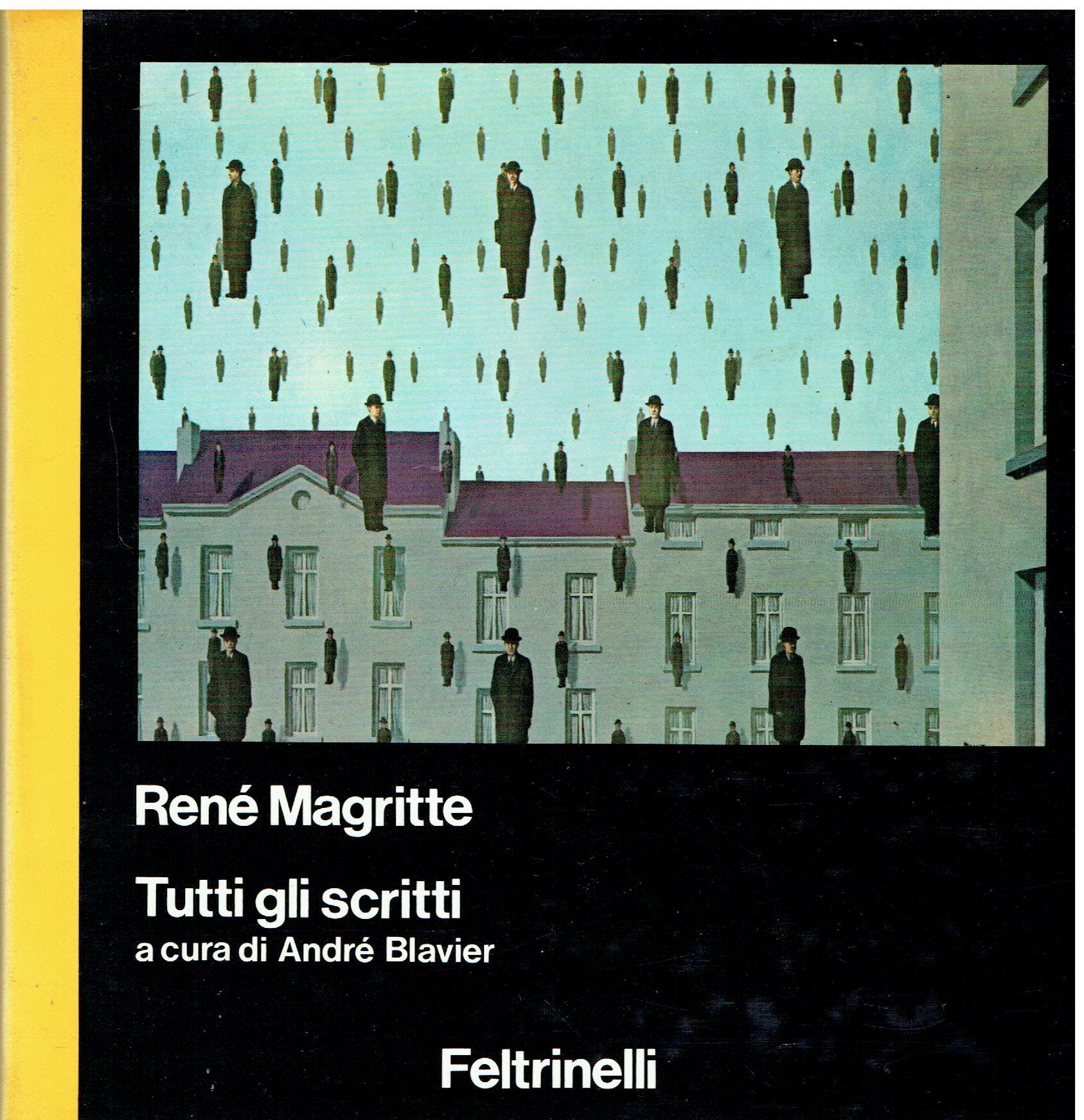 Libreria sottomarina