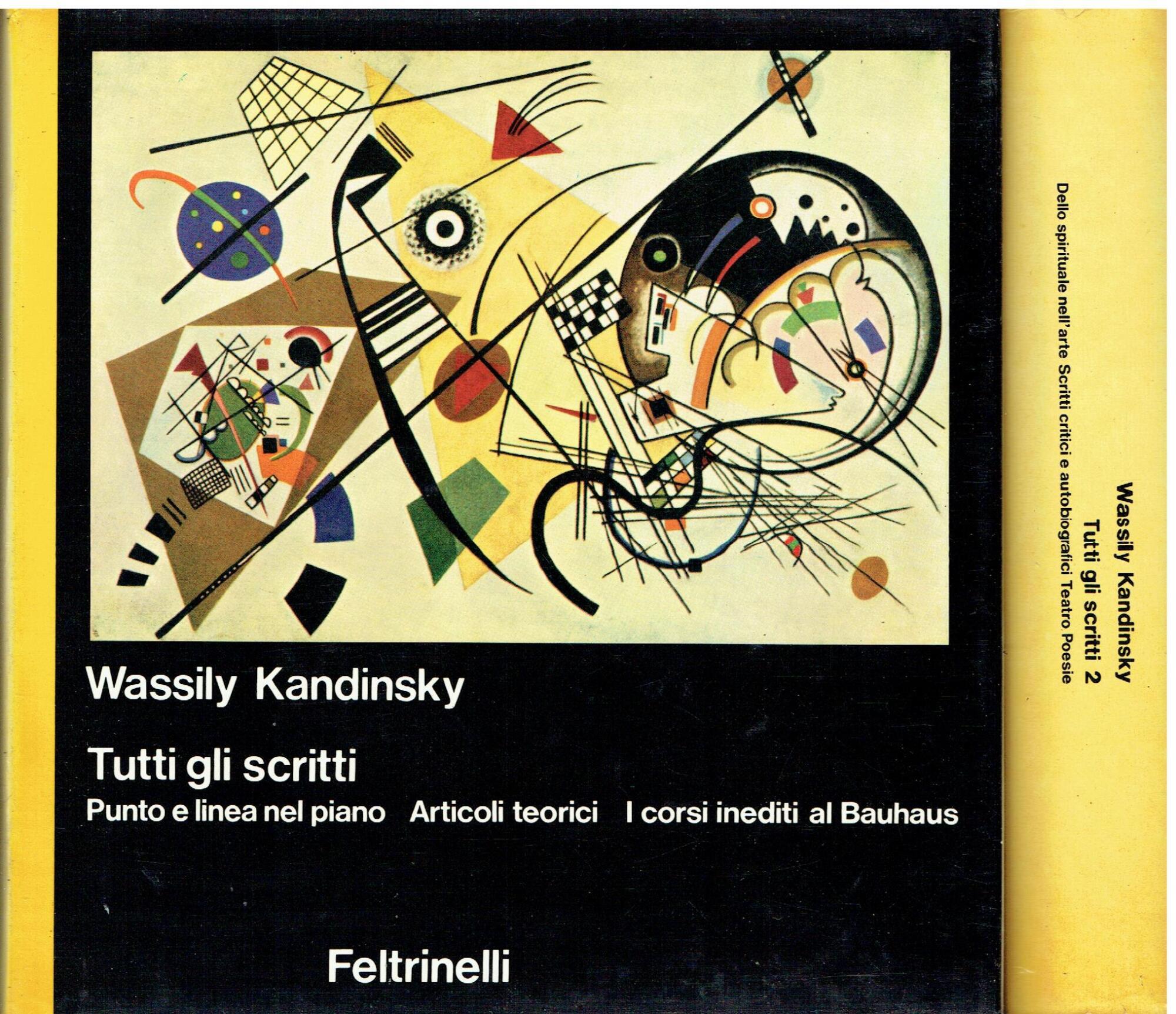 Libreria sottomarina