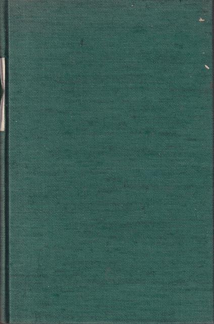 Beatrice D'Aragona - Alberto Berzeviczy - copertina