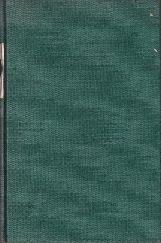 Beatrice D'Aragona - Alberto Berzeviczy - copertina