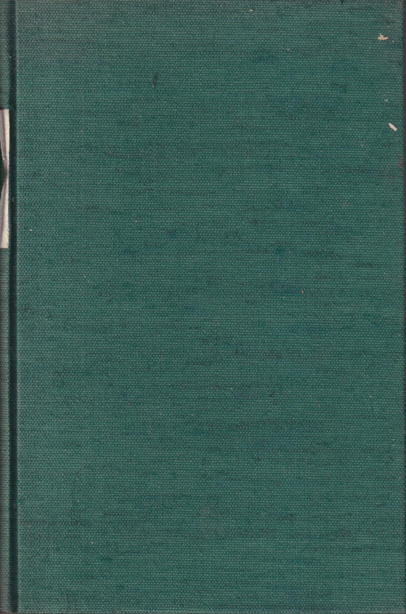 Libreria sottomarina