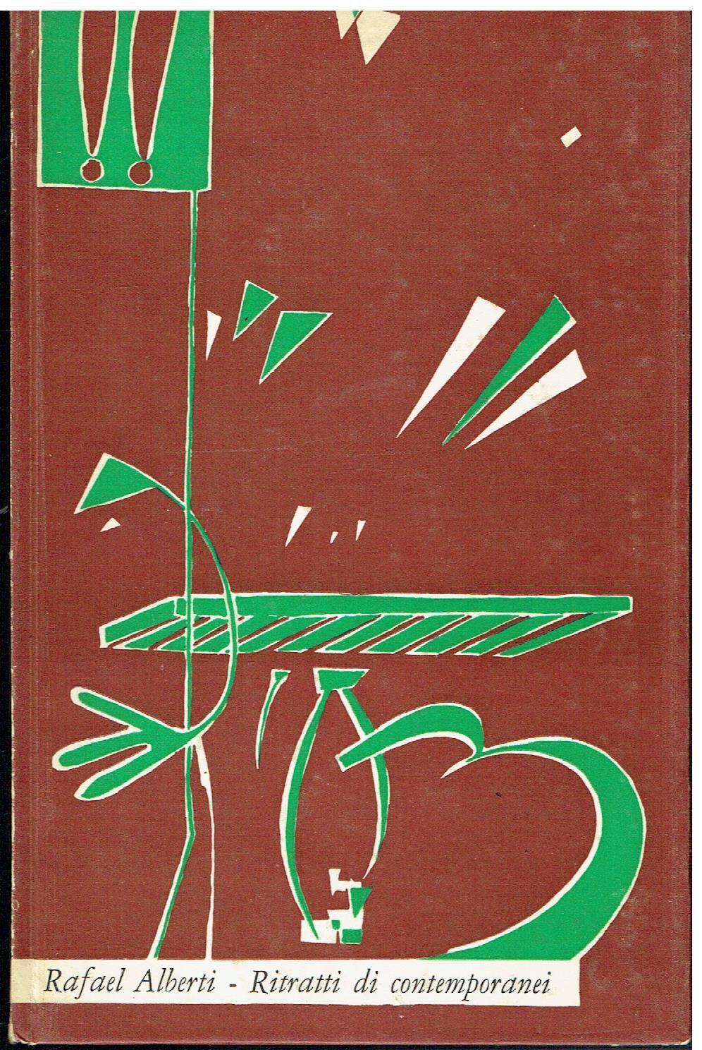 Libreria sottomarina