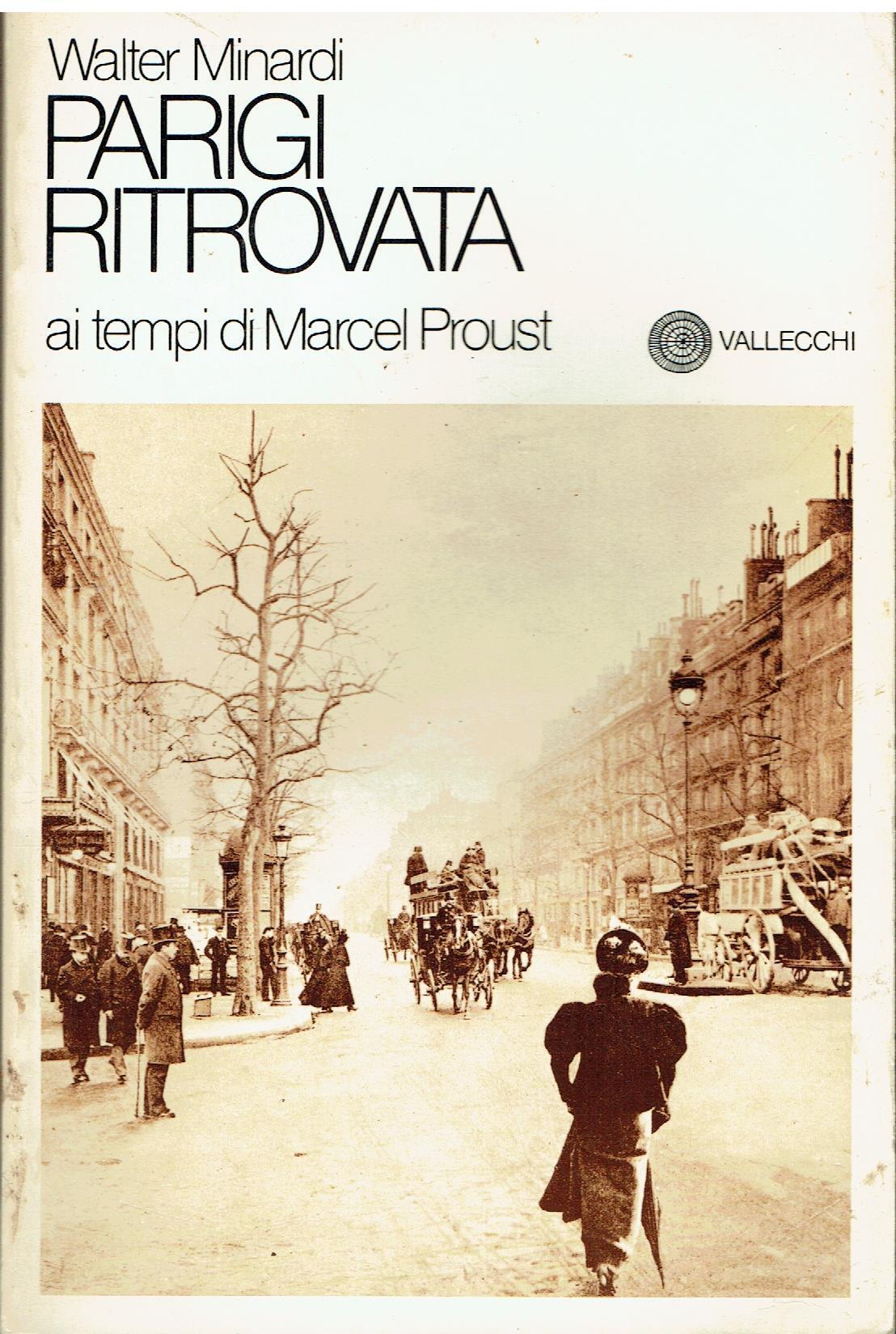 Libreria sottomarina