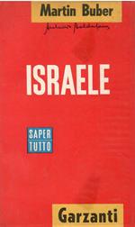 Israele