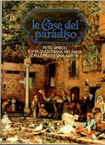 Le case del paradiso