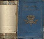 Libro d'oro della nobiltà italiana vol. VII. 1926-1932