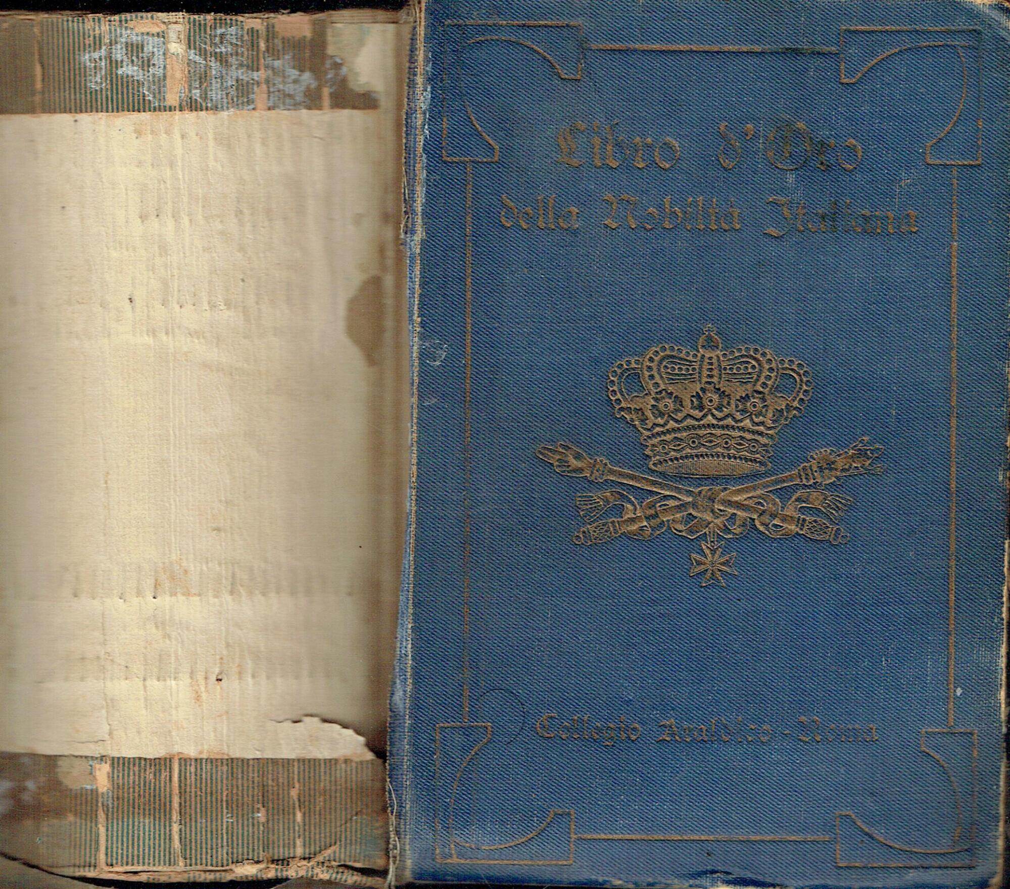 Libreria sottomarina