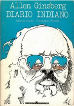 Diario indiano (marzo 1962-maggio 1963)