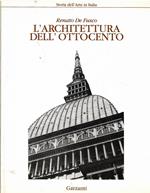 L' Architettura dell'Ottocento