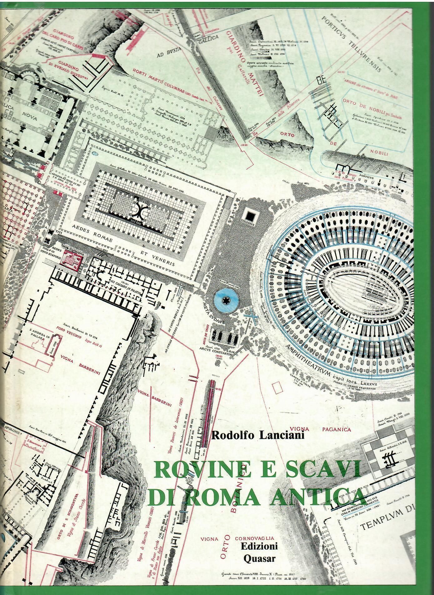 Libreria sottomarina