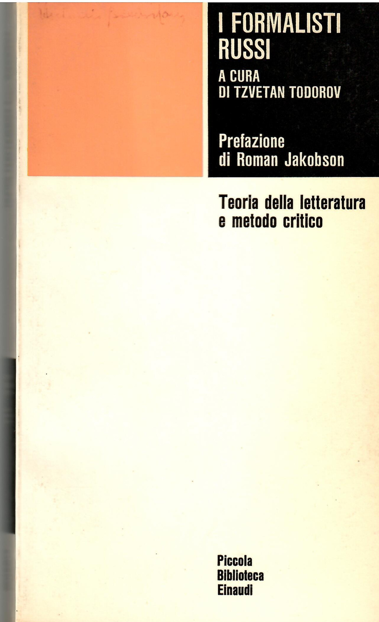Libreria sottomarina