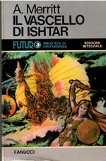 Il vascello di Ishtar