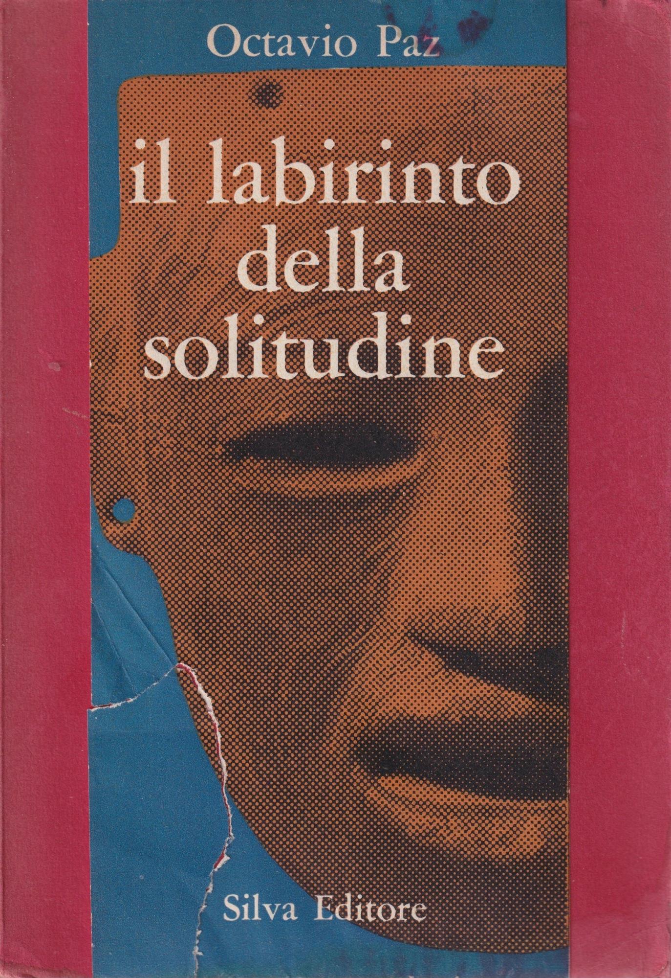 Libreria sottomarina