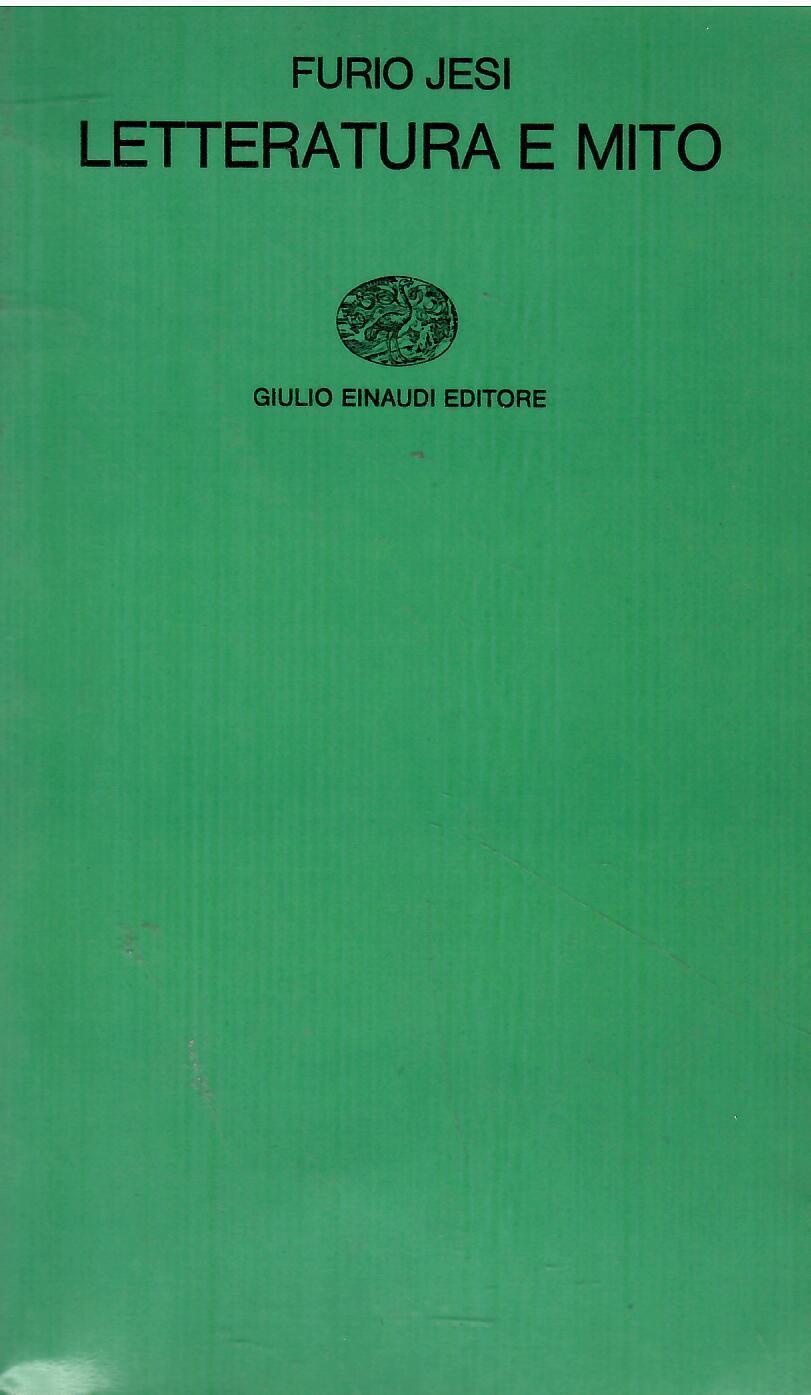 Libreria sottomarina