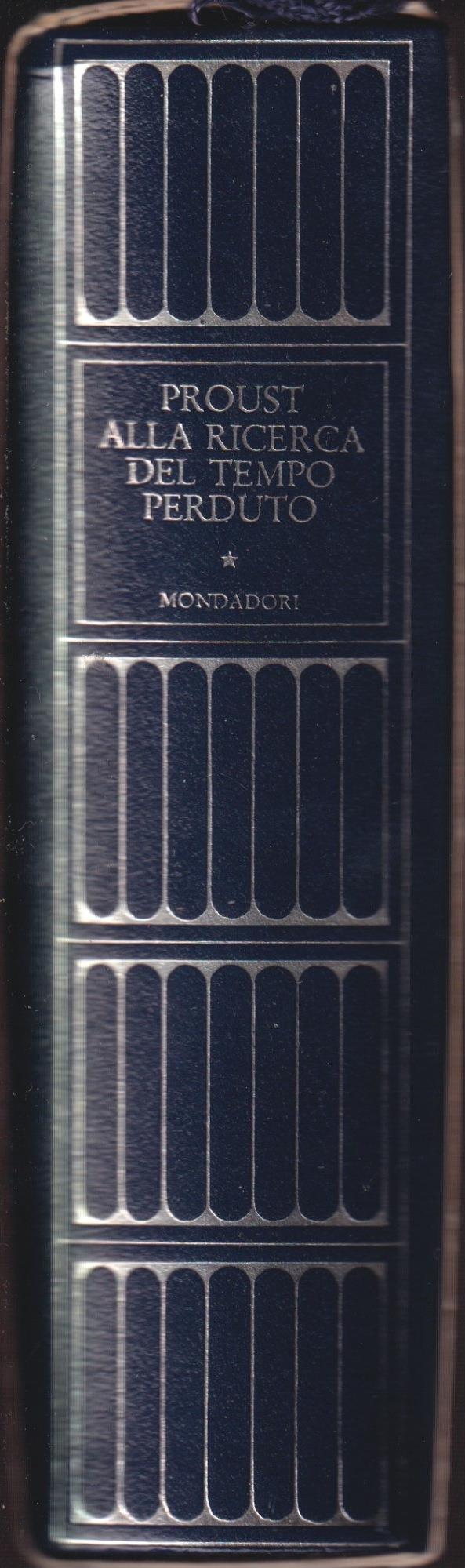 Libreria sottomarina