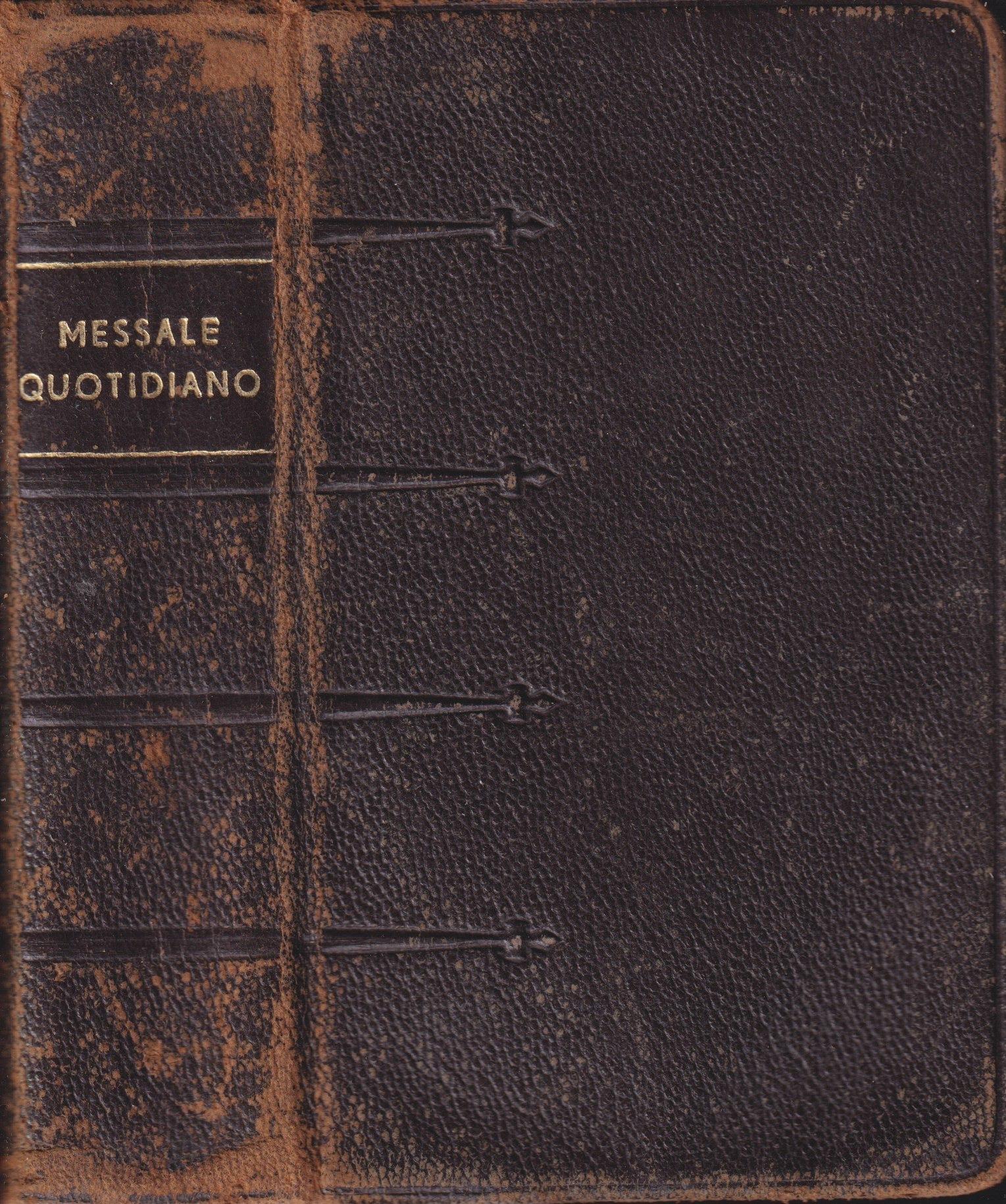 Libreria sottomarina