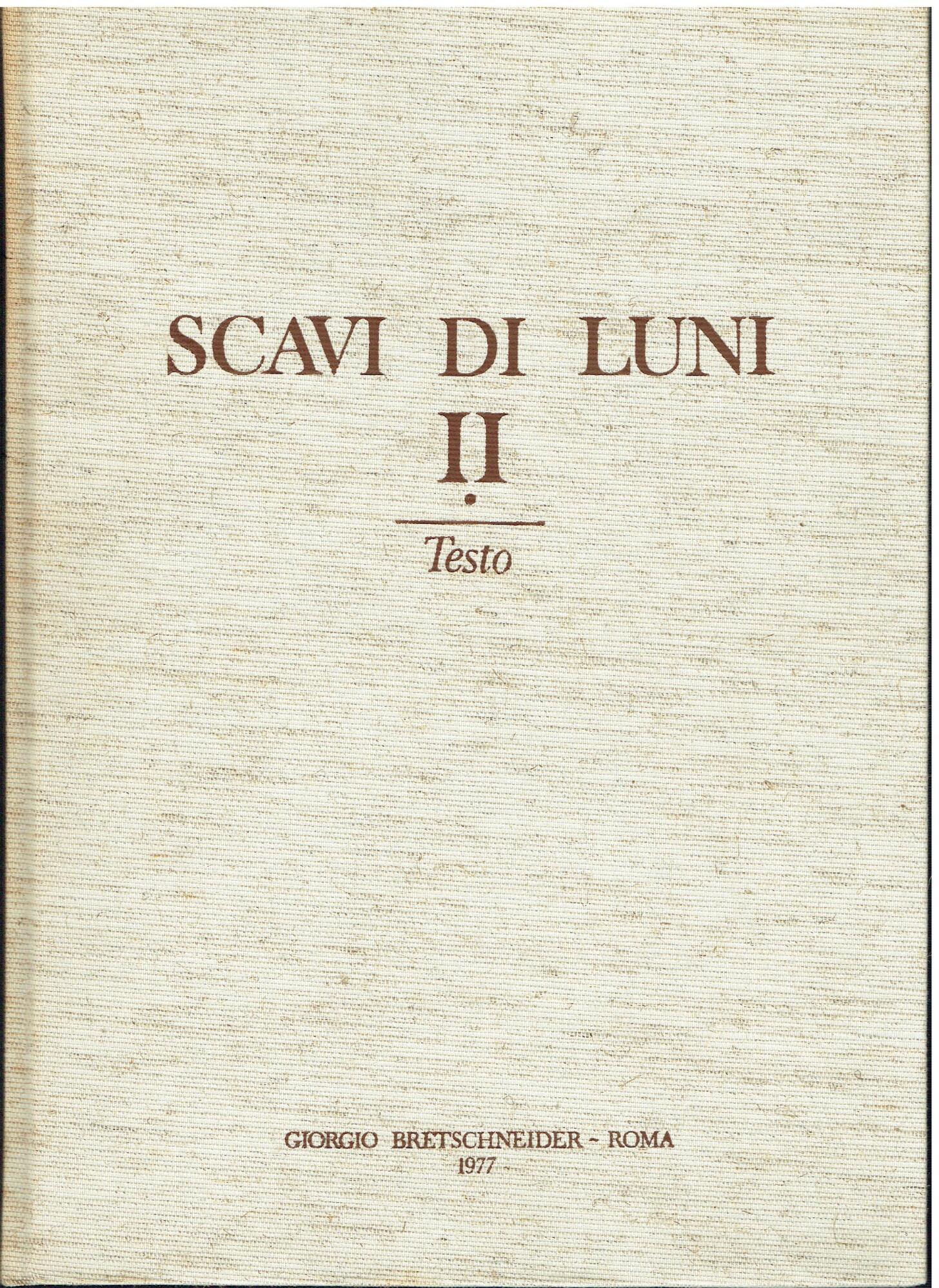 Libreria sottomarina