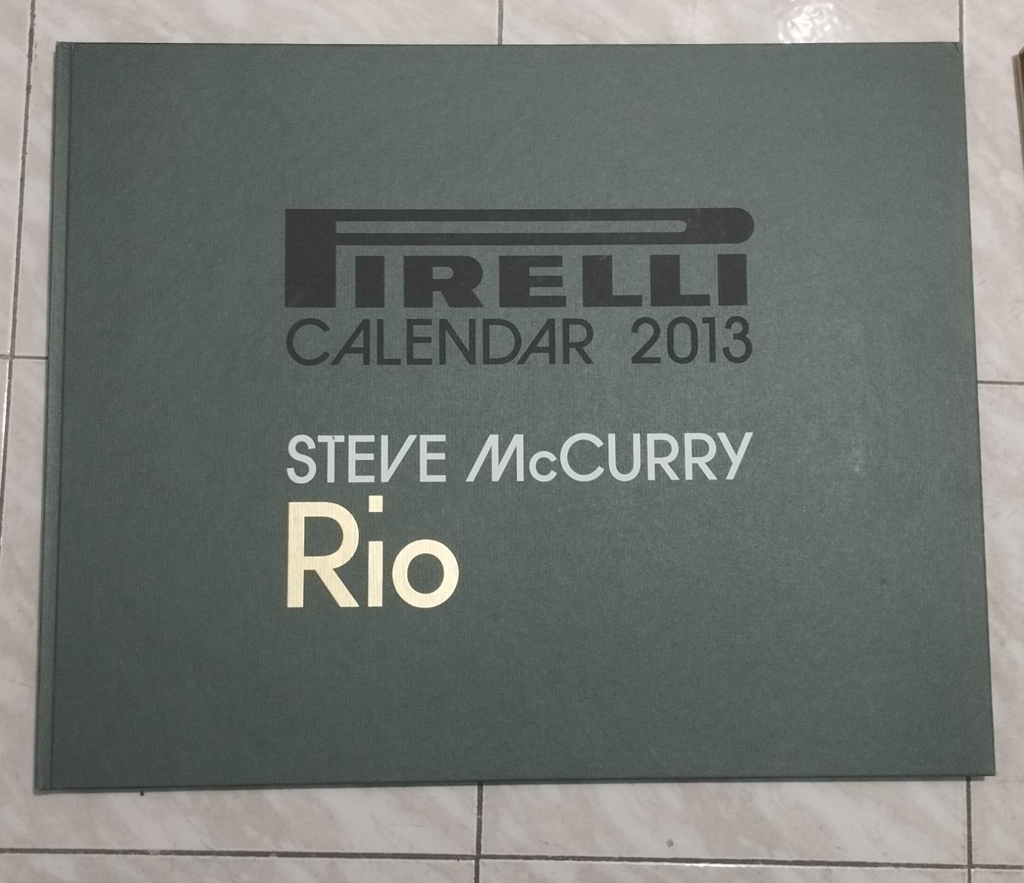 Libreria sottomarina