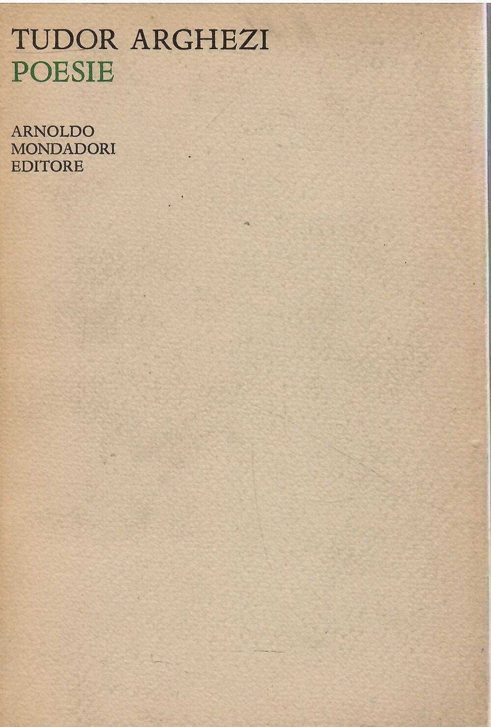 Libreria sottomarina